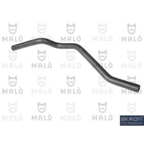 Achetez des Manche, batterie chauffante-chauffage MALÒ 6647 à prix pour 8,01 €