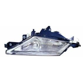 Compre Farol principal da ABAKUS 666-1108L-LDEMN a um preço baixo por 51,55 €