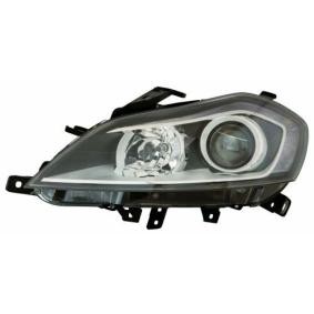 Compre Farol principal da ABAKUS 666-1117LMLD-EM a um preço baixo por 138,06 €
