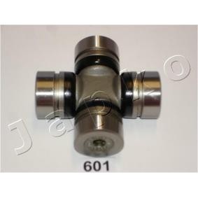 Hardyscheibe 66601 DAIHATSU HIJET von JAPKO