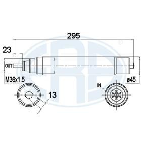 Klimatrockner von ERA für Cabrio (R52) günstig online kaufen