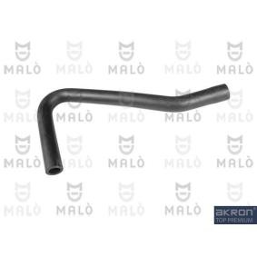 Achetez des Manche, batterie chauffante-chauffage MALÒ 6691A à prix pour 6,88 €
