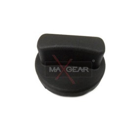 Kühlwasserthermostat von MAXGEAR günstig für 8,35 €