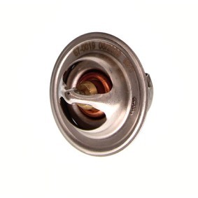 Comprar Termostato, refrigerante de MAXGEAR 67-0019 a bajo precio de 9,93 €