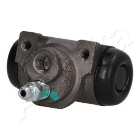 Achetez des Cylindre de roue ASHIKA 67-06-699 à prix pour 15,11 €