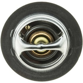 Achetez des Thermostat d'eau MOTORAD 670-105 à prix pour 94,77 €