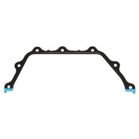 Achetez des Joint de carter de distribution ELRING 670.972 à prix pour 17,15 €