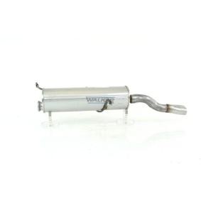 Compre Panela de escape traseira da WALKER 22147 a um preço baixo por 130,30 €