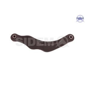 Stange / Strebe, Radaufhängung 67378 für VOLVO