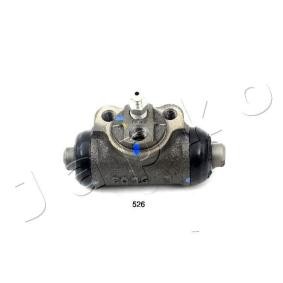 Comprar Cilindro de freno de rueda de JAPKO 67526 a bajo precio de 22,23 €