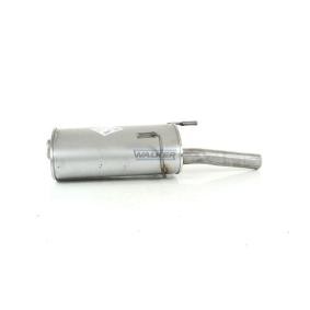 Compre Panela de escape traseira da WALKER 22299 a um preço baixo por 81,34 €