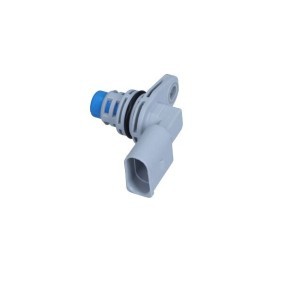 Ladeluftschlauch von MAXGEAR günstig für 24,09 €