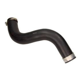 Ladeluftschlauch von MAXGEAR günstig für 48,69 €