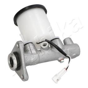 Comprar Cilindro principal de freno de ASHIKA 68-02-2032 a bajo precio de 84,04 €