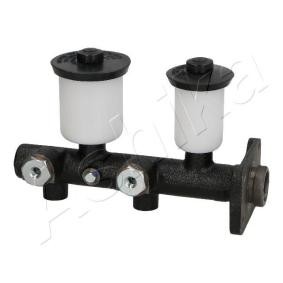 Comprar Cilindro principal de freno de ASHIKA 68-02-236 a bajo precio de 99,40 €