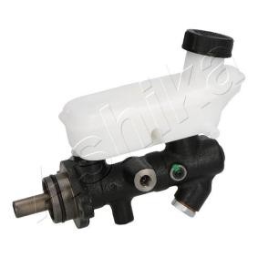 Comprar Cilindro principal de freno de ASHIKA 68-03-338 a bajo precio de 130,08 €