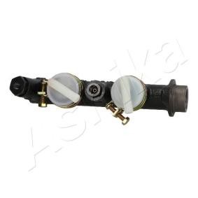 Comprar Cilindro principal de freno de ASHIKA 68-05-514 a bajo precio de 89,38 €