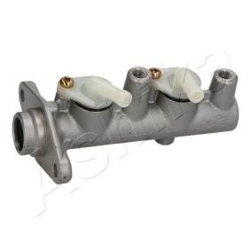 Comprar Cilindro principal de freno de ASHIKA 68-05-516 a bajo precio de 78,66 €