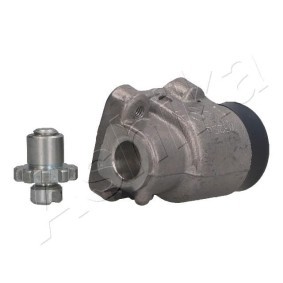 Comprar Cilindro principal de freno de ASHIKA 68-05-540 a bajo precio de 94,07 €