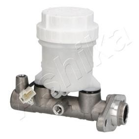 Comprar Cilindro principal de freno de ASHIKA 68-05-562 a bajo precio de 59,85 €