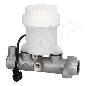 Comprar Cilindro principal de freno de ASHIKA 68-05-563 a bajo precio de 81,80 €