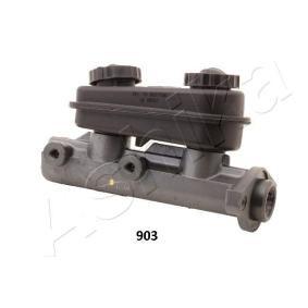 Comprar Cilindro principal de freno de ASHIKA 68-09-903 a bajo precio de 83,37 €