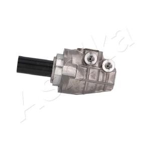 Comprar Cilindro principal de freno de ASHIKA 68-09-909 a bajo precio de 205,37 €