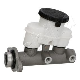 Comprar Cilindro principal de freno de ASHIKA 68-09-994 a bajo precio de 60,68 €
