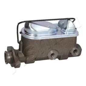 Comprar Cilindro principal de freno de ASHIKA 68-09-998 a bajo precio de 133,14 €