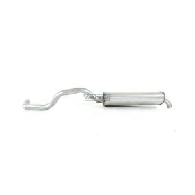Compre Panela de escape traseira da WALKER 22514 a um preço baixo por 187,28 €
