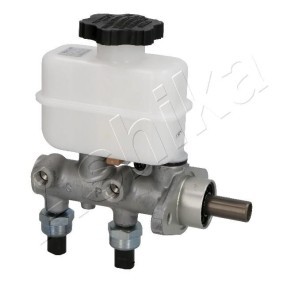 Comprar Cilindro principal de freno de ASHIKA 68-0S-S01 a bajo precio de 643,28 €