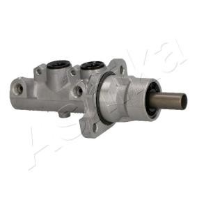 Comprar Cilindro principal de freno de ASHIKA 68-0W-W14 a bajo precio de 340,88 €