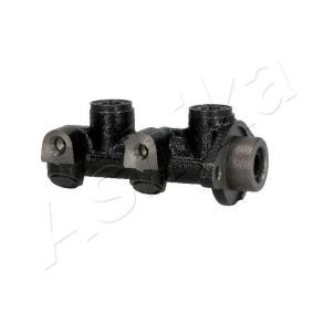 Comprar Cilindro principal de freno de ASHIKA 68-W0-003 a bajo precio de 133,14 €