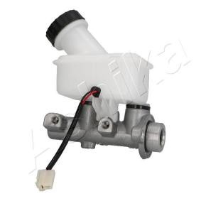 Comprar Cilindro principal de freno de ASHIKA 68-W0-009 a bajo precio de 96,92 €