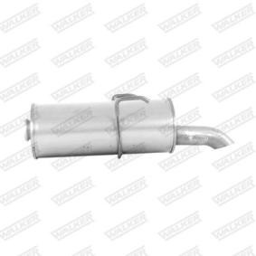 Compre Panela de escape traseira da WALKER 22559 a um preço baixo por 64,94 €