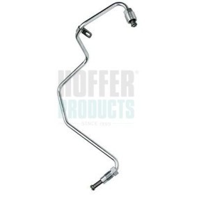 Ölleitung für Turbolader 6800011
