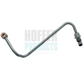 Ölleitung für Turbolader 6800048