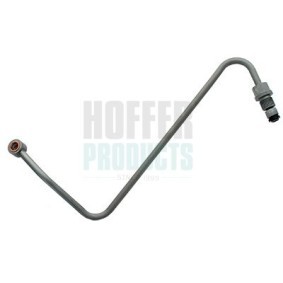 Ölleitung für Turbolader von HOFFER
