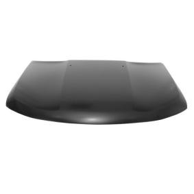 Acquista Cofano da BLIC 6803-00-3212281P a buon mercato per soli 222,34 €