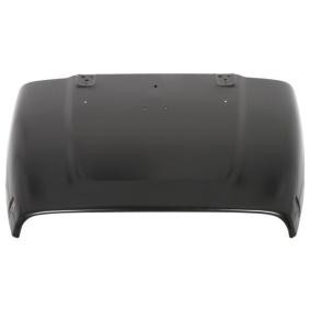 Acquista Cofano da BLIC 6803-00-3255280P a buon mercato per soli 158,13 €