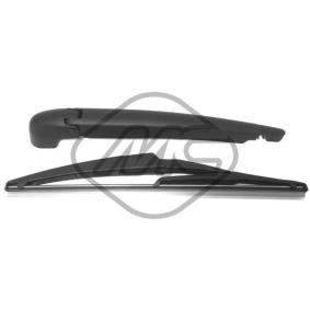 Achetez des Essuie-glace arrière Metalcaucho 68050 à prix pour 24,77 €