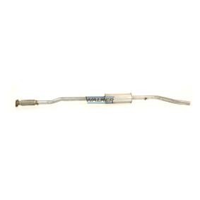 Compre Panela de escape central da WALKER 22788 a um preço baixo por 93,17 €