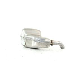 Compre Panela de escape traseira da WALKER 22798 a um preço baixo por 174,19 €