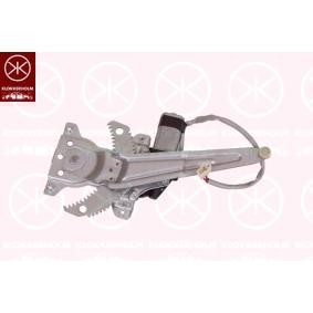 Osta Lasinnostin KLOKKERHOLM:llä 68141901 edullisesti hintaan 101,70 €