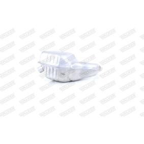 Compre Panela de escape traseira da WALKER 22951 a um preço baixo por 183,39 €