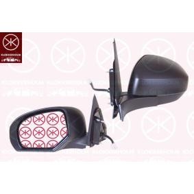 Osta Ulkopeili KLOKKERHOLM:llä 68161042 edullisesti hintaan 208,25 €