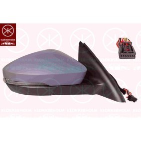 Osta Polttoainetankki KLOKKERHOLM:llä 6820006 edullisesti hintaan 335,43 €