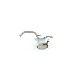 Compre Panela de escape traseira da WALKER 23092 a um preço baixo por 68,98 €