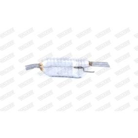 Compre Panela de escape traseira da WALKER 23239 a um preço baixo por 92,70 €