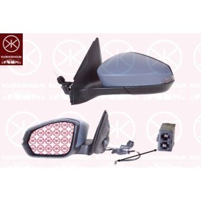 Osta Lasinnostin KLOKKERHOLM:llä 68321901 edullisesti hintaan 181,70 €